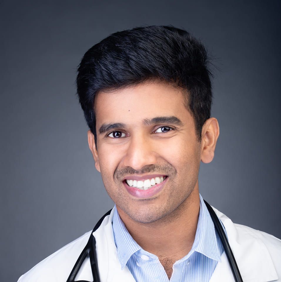 dr-vikranth-ch